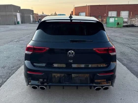 VW Golf * R* DSG * АВТОКРЕДИТ БЕЗ ПЪРВОНАЧАЛНА ВНОСКА*  - 39200 € / 76668.54 лв. - 40409020 4