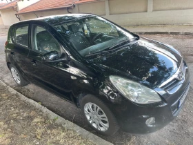 Hyundai I20 �������� ��� !!!  | Mobile.bg � ����� ������ 11