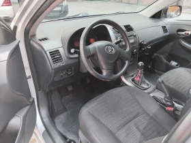 Toyota Corolla 1.6 - 3000 € / 5867.49 лв. - 24417060 8