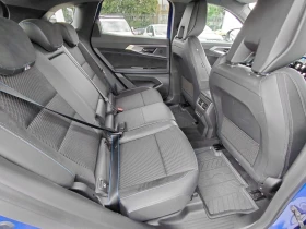 Renault Austral techno esprit Alpine hybrid 200 auto | Mobile.bg � ����� ������ 15