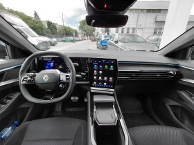 Renault Austral techno esprit Alpine hybrid 200 auto | Mobile.bg � ����� ������ 8