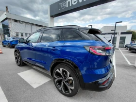 Renault Austral techno esprit Alpine hybrid 200 auto | Mobile.bg � ����� ������ 5