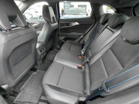 Renault Austral techno esprit Alpine hybrid 200 auto | Mobile.bg � ����� ������ 16