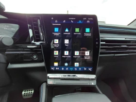 Renault Austral techno esprit Alpine hybrid 200 auto | Mobile.bg � ����� ������ 10