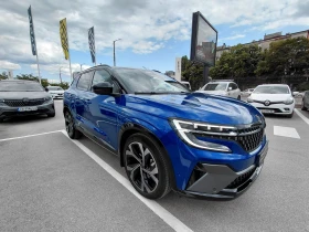 Renault Austral techno esprit Alpine hybrid 200 auto | Mobile.bg � ����� ������ 3