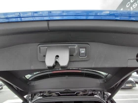Renault Austral techno esprit Alpine hybrid 200 auto | Mobile.bg � ����� ������ 17
