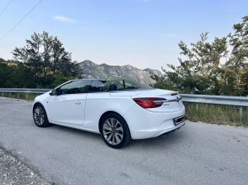 Opel Cascada | Mobile.bg � ����� ������ 3