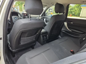 BMW 116 1, 6 benzin 136 hp | Mobile.bg � ����� ������ 11