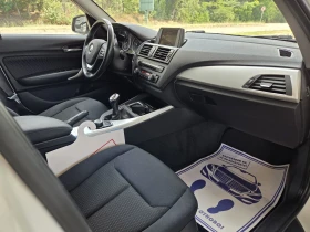 BMW 116 1, 6 benzin 136 hp | Mobile.bg � ����� ������ 13