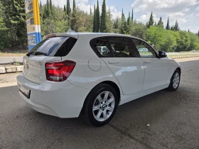BMW 116 1, 6 benzin 136 hp | Mobile.bg � ����� ������ 5