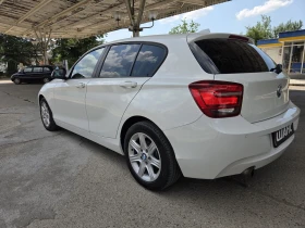 BMW 116 1, 6 benzin 136 hp | Mobile.bg � ����� ������ 7