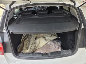 BMW 116 1, 6 benzin 136 hp | Mobile.bg � ����� ������ 8