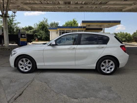 BMW 116 1, 6 benzin 136 hp | Mobile.bg � ����� ������ 9