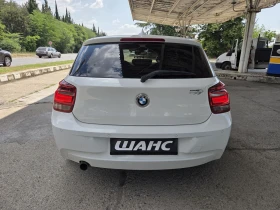 BMW 116 1, 6 benzin 136 hp | Mobile.bg � ����� ������ 6