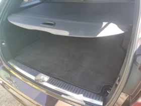Mercedes-Benz C 250 AMG 4-matic Swiss | Mobile.bg � ����� ������ 16