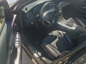 Mercedes-Benz C 250 AMG 4-matic Swiss | Mobile.bg � ����� ������ 13