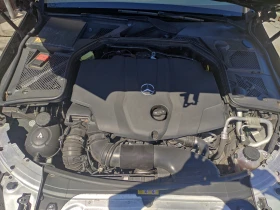 Mercedes-Benz C 250 AMG 4-matic Swiss | Mobile.bg � ����� ������ 9