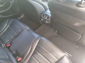Mercedes-Benz C 250 AMG 4-matic Swiss | Mobile.bg � ����� ������ 14