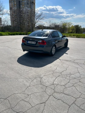 BMW 320 320i - 4400 € - 82945366 3