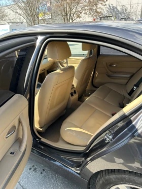 BMW 320 320i - 4400 € - 82945366 8