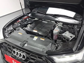 Audi A6 2.0 dtp Automatic - 30300 € - 31769442 6