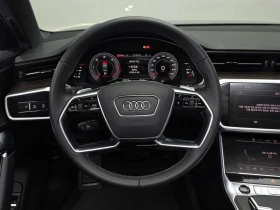 Audi A6 2.0 dtp Automatic - 30300 € - 31769442 14