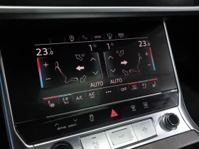Audi A6 2.0 dtp Automatic - 30300 € - 31769442 17