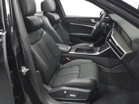 Audi A6 2.0 dtp Automatic - 30300 € - 31769442 12