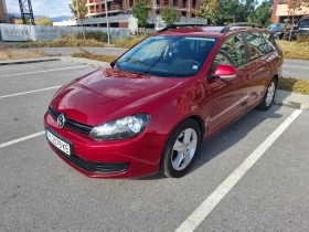 VW Golf 1.6 105�� | Mobile.bg � ����� ������ 2