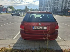 VW Golf 1.6 105�� | Mobile.bg � ����� ������ 5