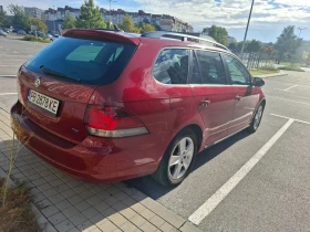 VW Golf 1.6 105�� | Mobile.bg � ����� ������ 6
