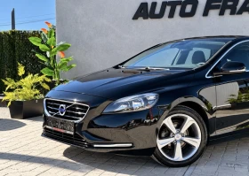 Volvo V40 1.6d ������ ��� ������������ ������ | Mobile.bg � ����� ������ 4