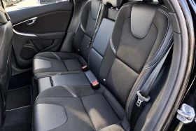 Volvo V40 1.6d ������ ��� ������������ ������ | Mobile.bg � ����� ������ 10