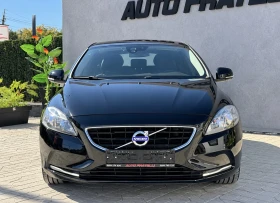 Volvo V40 1.6d ������ ��� ������������ ������ | Mobile.bg � ����� ������ 2