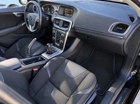 Volvo V40 1.6d ������ ��� ������������ ������ | Mobile.bg � ����� ������ 9