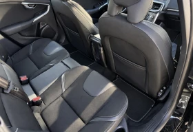 Volvo V40 1.6d ������ ��� ������������ ������ | Mobile.bg � ����� ������ 11