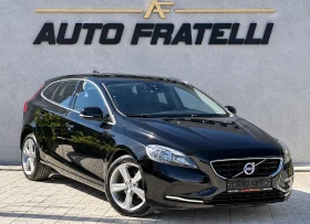 Volvo V40 1.6d ������ ��� ������������ ������ | Mobile.bg � ����� ������ 3