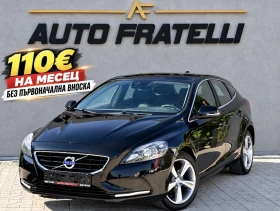 ������ Volvo V40