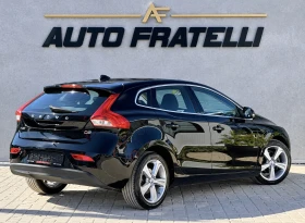 Volvo V40 1.6d ������ ��� ������������ ������ | Mobile.bg � ����� ������ 7