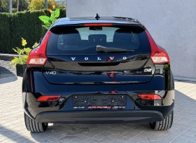Volvo V40 1.6d ������ ��� ������������ ������ | Mobile.bg � ����� ������ 6