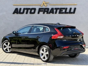 Volvo V40 1.6d ������ ��� ������������ ������ | Mobile.bg � ����� ������ 5