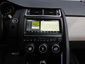 Jaguar E-pace P250 S | Mobile.bg � ����� ������ 13