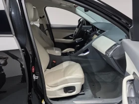 Jaguar E-pace P250 S | Mobile.bg � ����� ������ 10