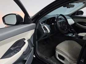Jaguar E-pace P250 S | Mobile.bg � ����� ������ 9