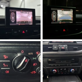 Audi A7  BiTDI MATRIX Distr  - 20800 € - 24068719 11