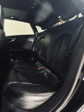 Audi A7  BiTDI MATRIX Distr  - 20800 € - 24068719 10