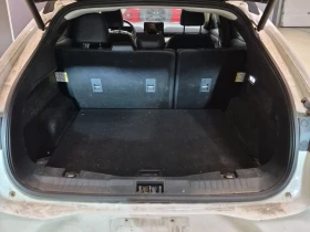 Ford Mustang Mach-E SELECT | Mobile.bg � ����� ������ 14