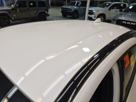 Ford Mustang Mach-E SELECT | Mobile.bg � ����� ������ 7