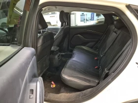 Ford Mustang Mach-E SELECT | Mobile.bg � ����� ������ 12