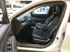 Ford Mustang Mach-E SELECT | Mobile.bg � ����� ������ 5